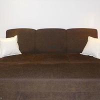 Квартира в Турции, 65 кв.м.