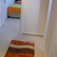 Квартира в Турции, 65 кв.м.