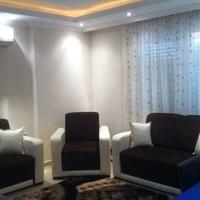 Квартира в Турции, 65 кв.м.