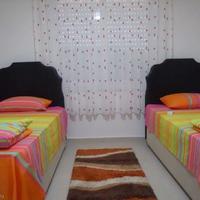 Квартира в Турции, 65 кв.м.