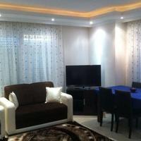 Квартира в Турции, 65 кв.м.