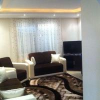 Квартира в Турции, 65 кв.м.