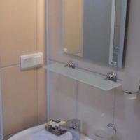 Квартира в Турции, 65 кв.м.