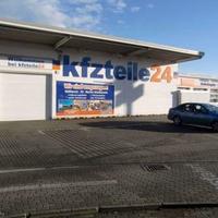 Другое в Германии, Мюнхен, 1112 кв.м.