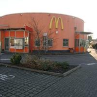 Другое в Германии, Мюнхен, 1112 кв.м.