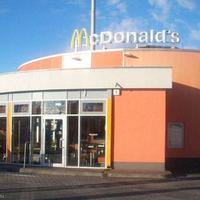 Другое в Германии, Мюнхен, 1112 кв.м.