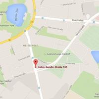 Другое в Германии, Мюнхен, 1112 кв.м.