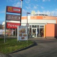 Другое в Германии, Мюнхен, 1112 кв.м.