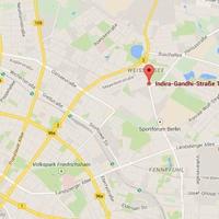 Другое в Германии, Мюнхен, 1112 кв.м.