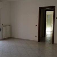 Квартира в Италии, Скьяви-ди-Абруццо, 70 кв.м.