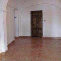 Квартира в Италии, Скьяви-ди-Абруццо, 36 кв.м.