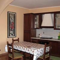 Квартира в Италии, Скьяви-ди-Абруццо, 36 кв.м.