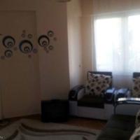 Квартира в Турции, 70 кв.м.