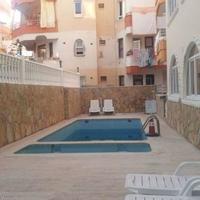 Квартира в Турции, 70 кв.м.