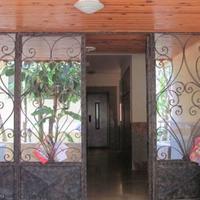 Квартира в Турции, 70 кв.м.