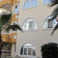 Квартира в Турции, 70 кв.м.