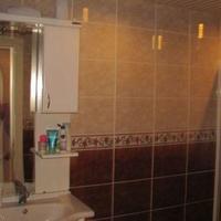 Квартира в Турции, 70 кв.м.