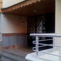 Квартира в Турции, 70 кв.м.