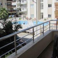 Квартира в Турции, 70 кв.м.