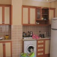 Квартира в Турции, 70 кв.м.