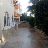 Квартира в Турции, 70 кв.м.