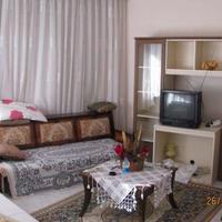 Квартира в Турции, 85 кв.м.