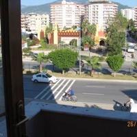 Квартира в Турции, 85 кв.м.