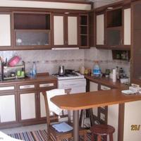 Квартира в Турции, 85 кв.м.