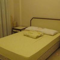 Квартира в Турции, 85 кв.м.