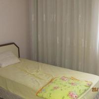 Квартира в Турции, 85 кв.м.