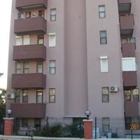 Квартира в Турции, 85 кв.м.