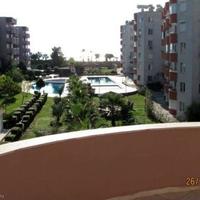 Квартира в Турции, 85 кв.м.