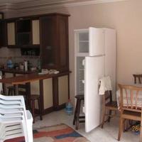 Квартира в Турции, 85 кв.м.