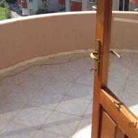 Квартира в Турции, 85 кв.м.