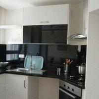 Flat in Turkey, 60 sq.m.