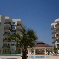 Flat in Turkey, 60 sq.m.