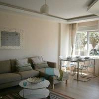 Flat in Turkey, 60 sq.m.