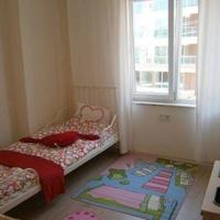 Flat in Turkey, 60 sq.m.