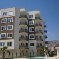 Flat in Turkey, 60 sq.m.