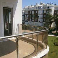 Flat in Turkey, 60 sq.m.