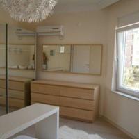 Flat in Turkey, 60 sq.m.