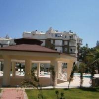 Flat in Turkey, 60 sq.m.