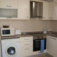 Flat in Turkey, 110 sq.m.