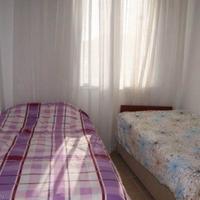 Flat in Turkey, 110 sq.m.