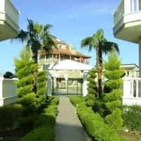 Flat in Turkey, 110 sq.m.