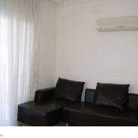 Flat in Turkey, 110 sq.m.