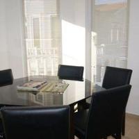 Flat in Turkey, 110 sq.m.