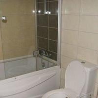 Flat in Turkey, 110 sq.m.