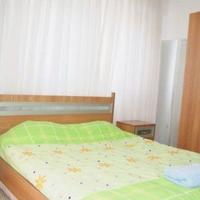 Flat in Turkey, 110 sq.m.