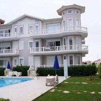 Flat in Turkey, 110 sq.m.